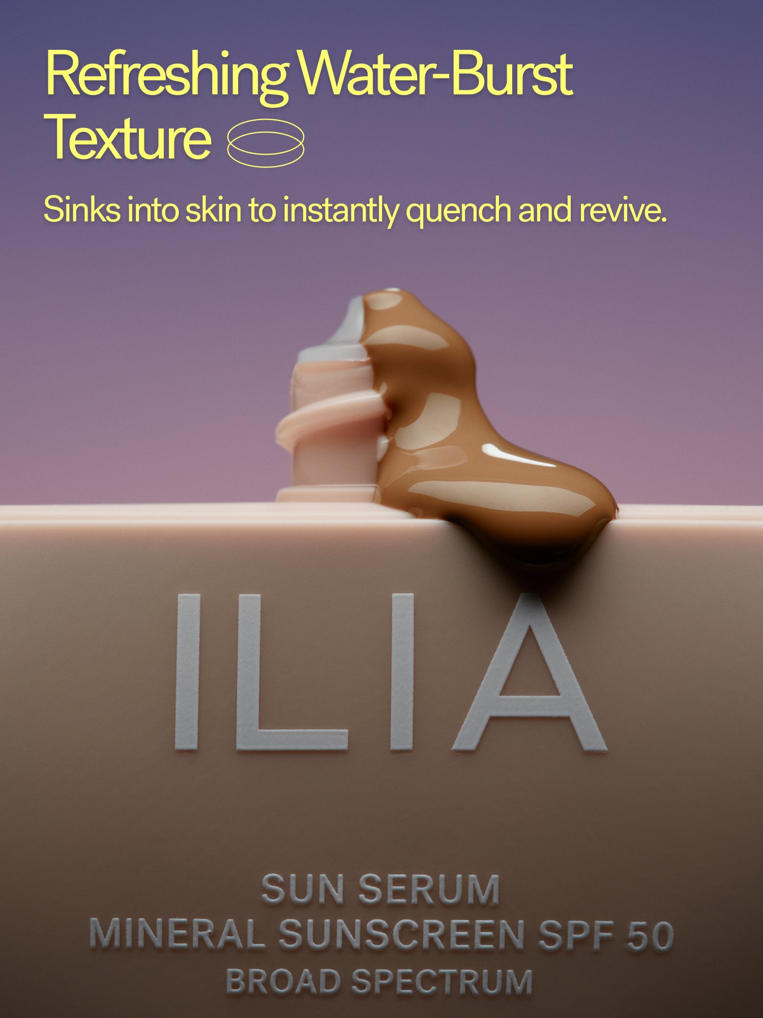 ILIA_SunSerumSPF50_WaterBurst_1500x2000_7acff7b9-9489-46e1-90c5-90904c600bb8.jpg