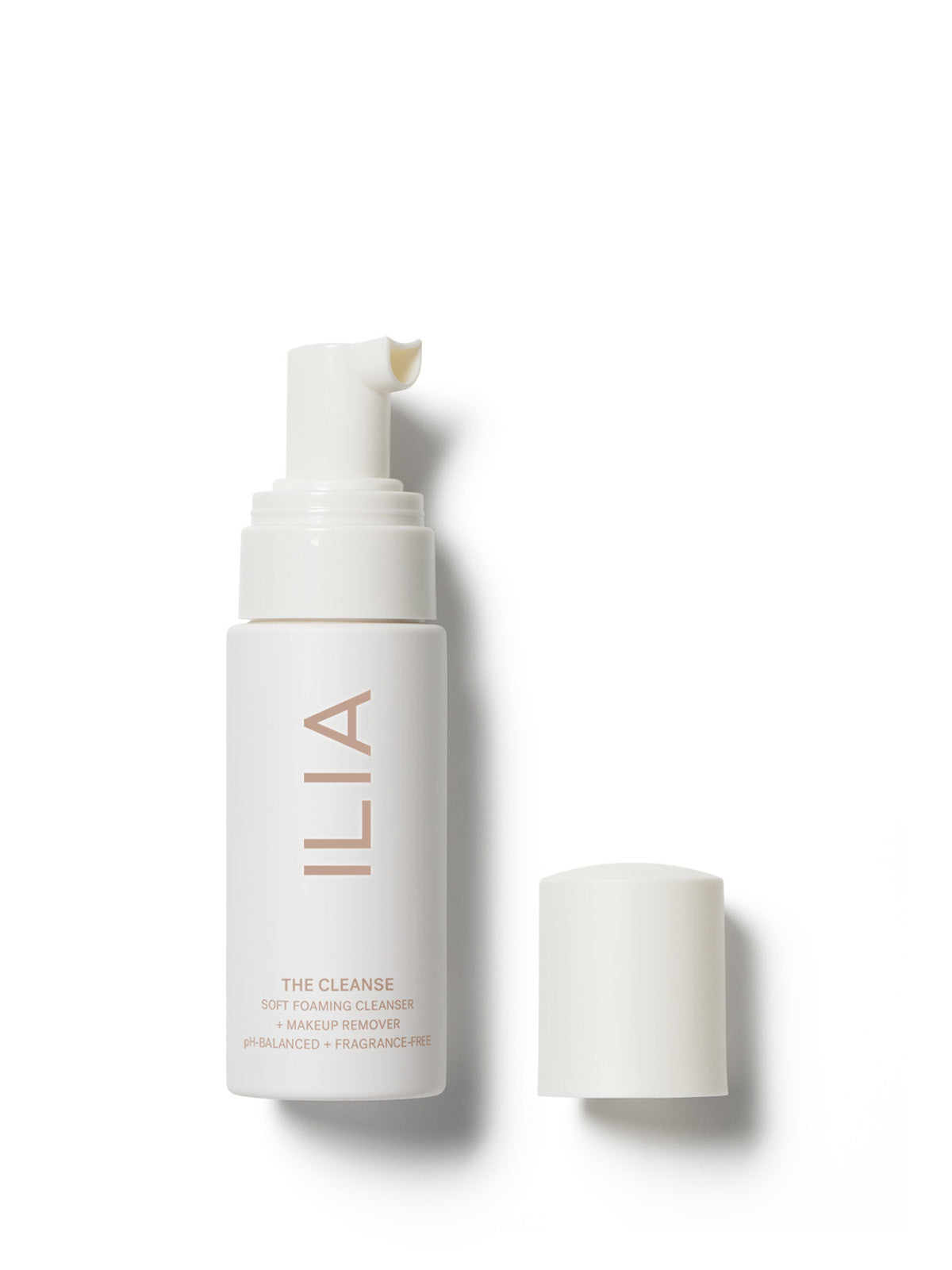 ILIA_The_Cleanse_Dlx_Open_White_1200x1600_efe1c2a8-463a-4784-b255-ca158f54bcc4.jpg