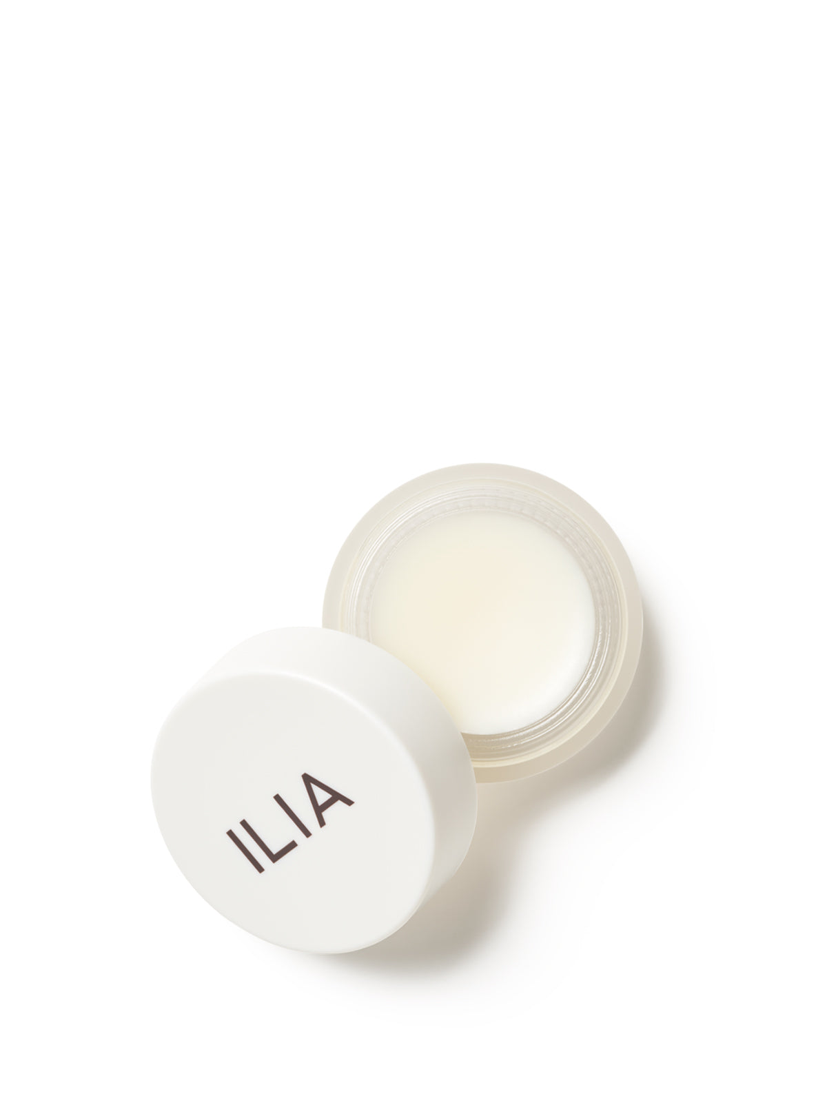 Lip_Wrap_Hydrating_Mask_Open_resizedandbaseline_WhiteBackground.jpg
