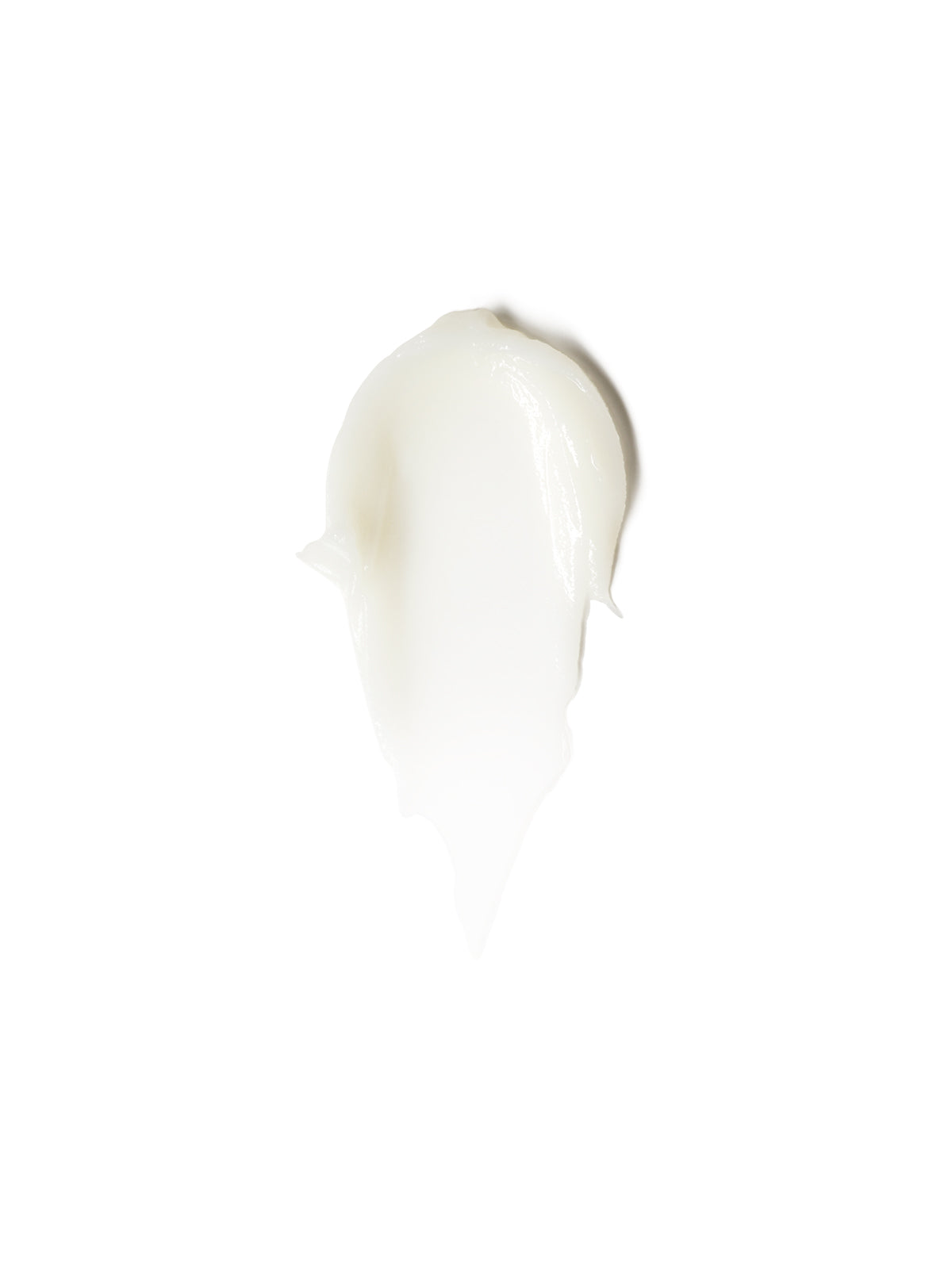 Lip_Wrap_Hydrating_Mask_Smears_01.jpg