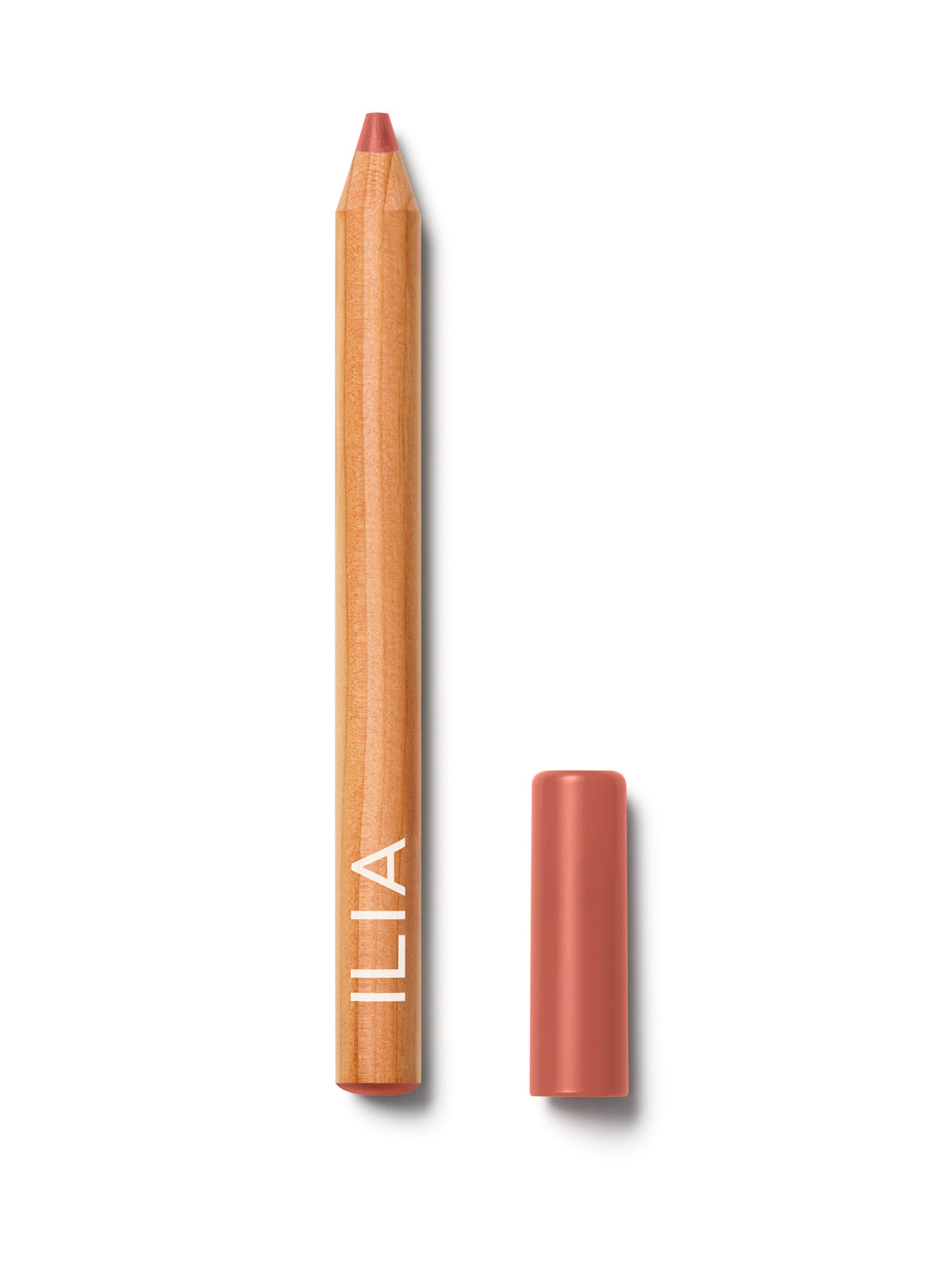 PAMPAS_OPEN_a719ecc2-f817-4bc3-8379-35df0155005b.jpg