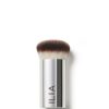 Perfecting Buff Brush