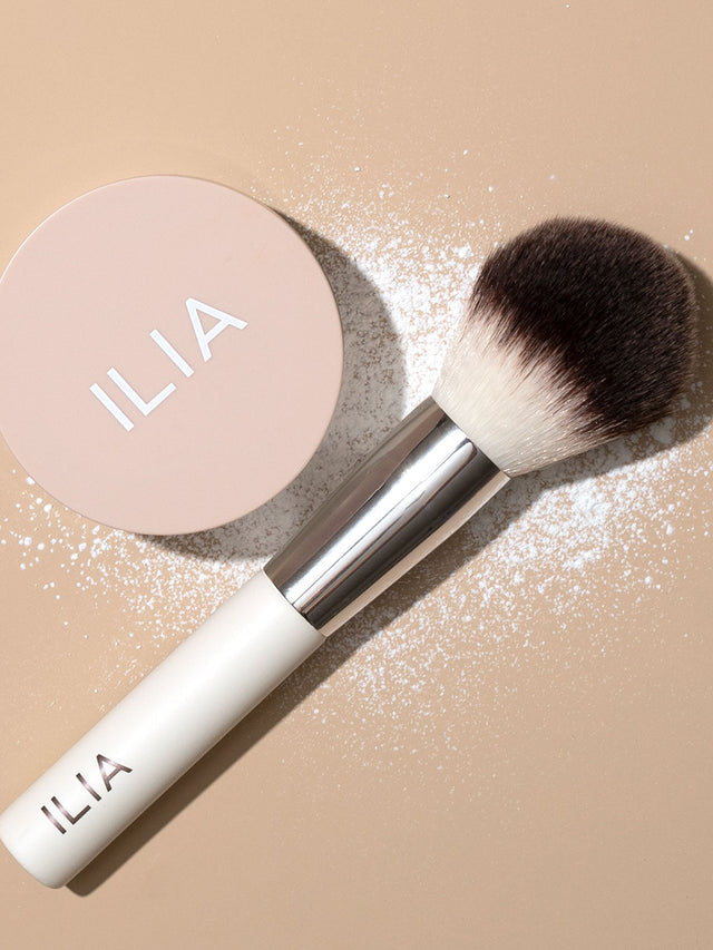 Powder_Brush_2_4b4e7637-fbe7-44fb-8058-07ceb20ec6df.jpg