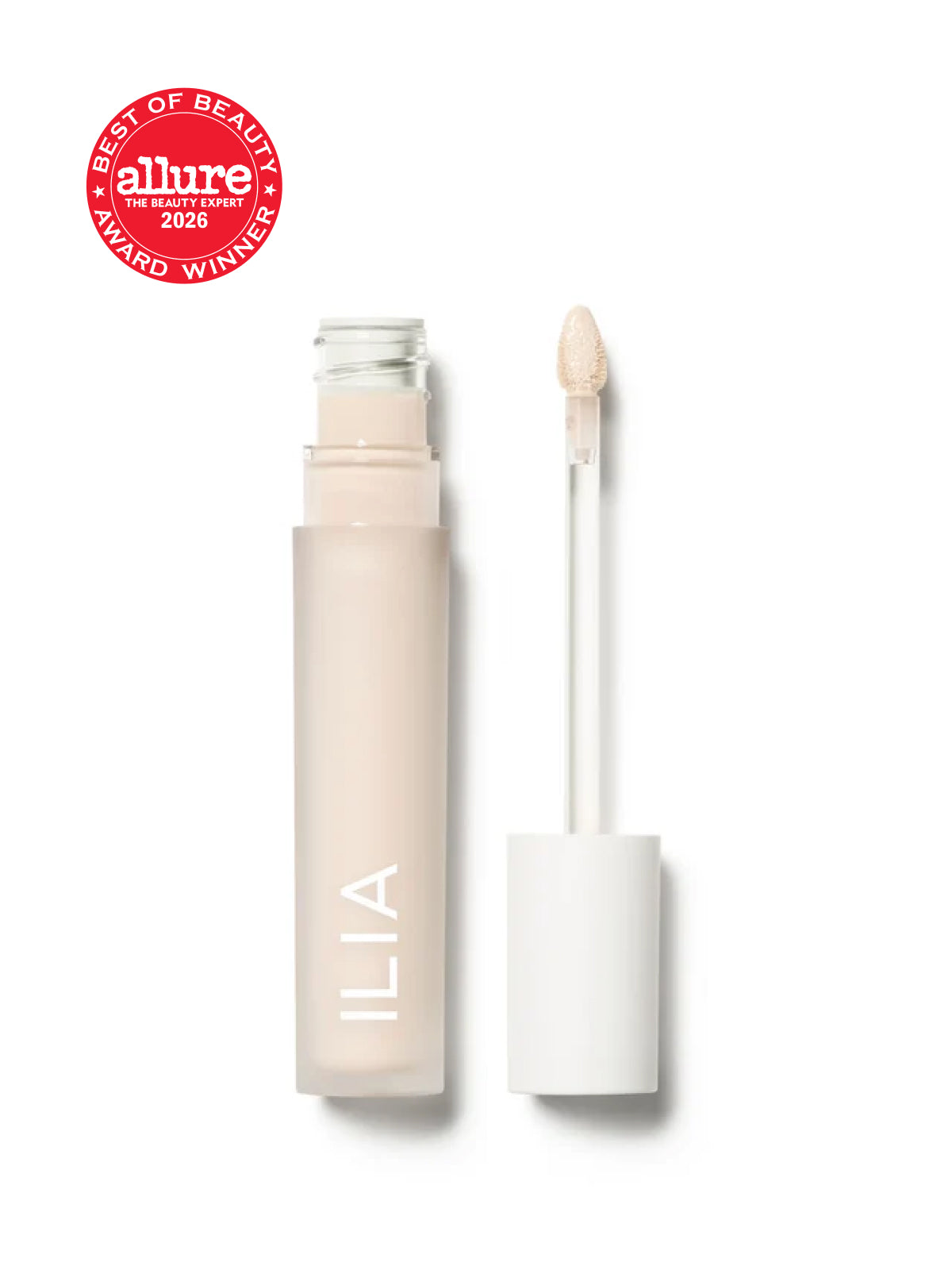 Skin_Blur_Twill_1N_Allure_white.jpg