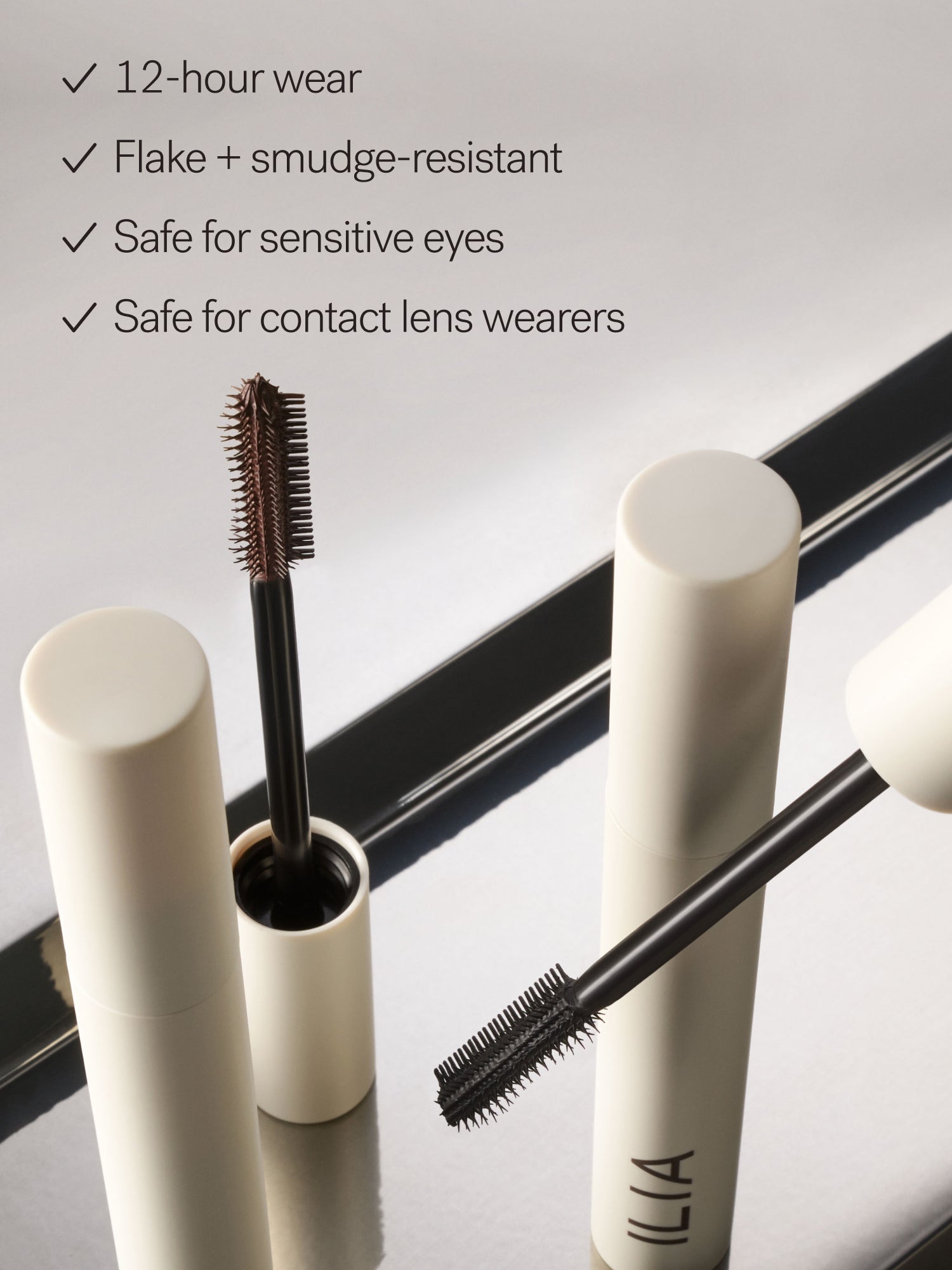 The_Limitless_Lash_Duo_Benefits_1500x2000_25333255-f402-4376-b8ae-71b326e4b018.jpg