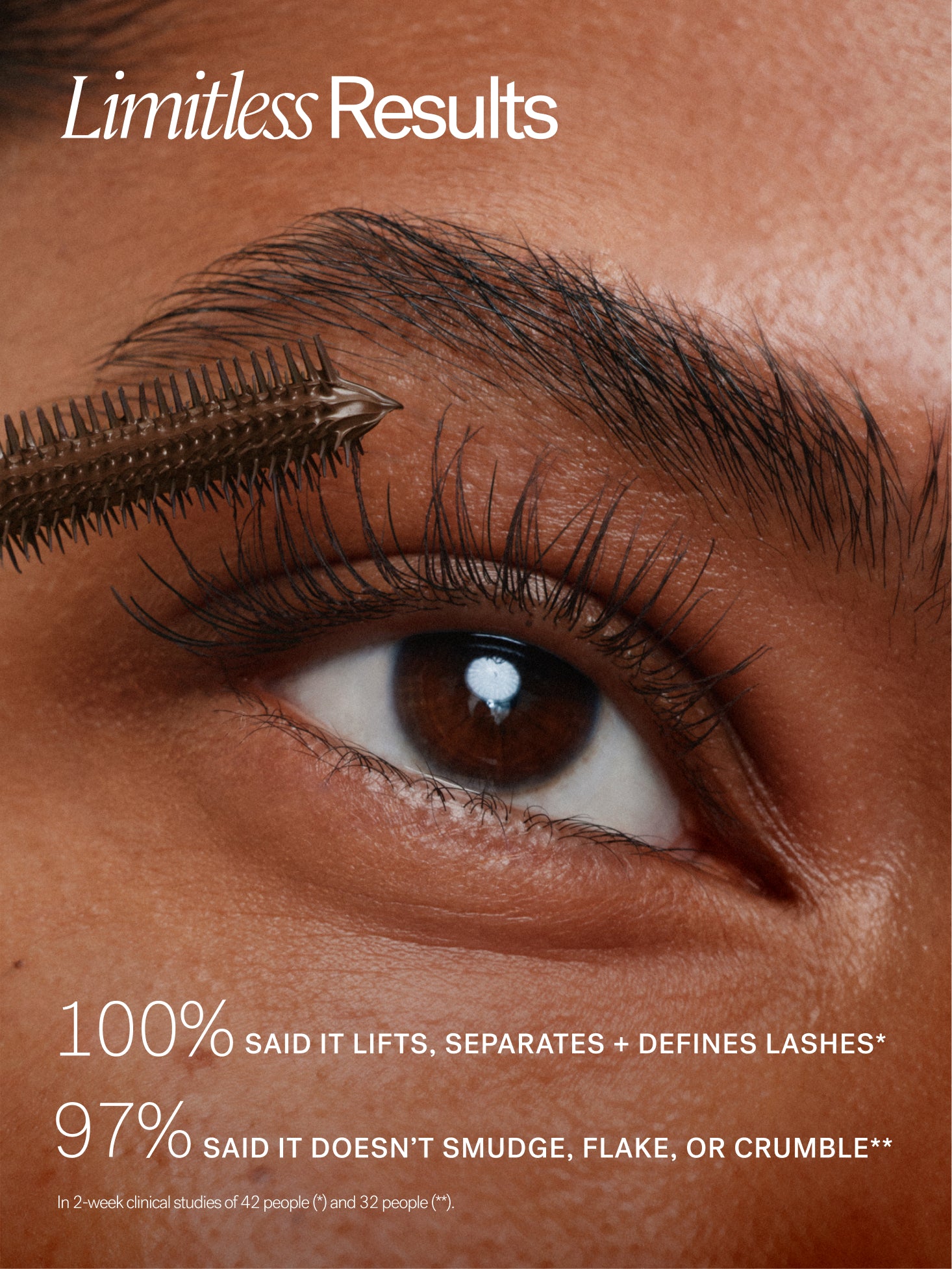 The_Limitless_Lash_Duo_Clinicals_1500x2000_dee9c04b-fcf3-4561-98f9-8107c676346b.jpg