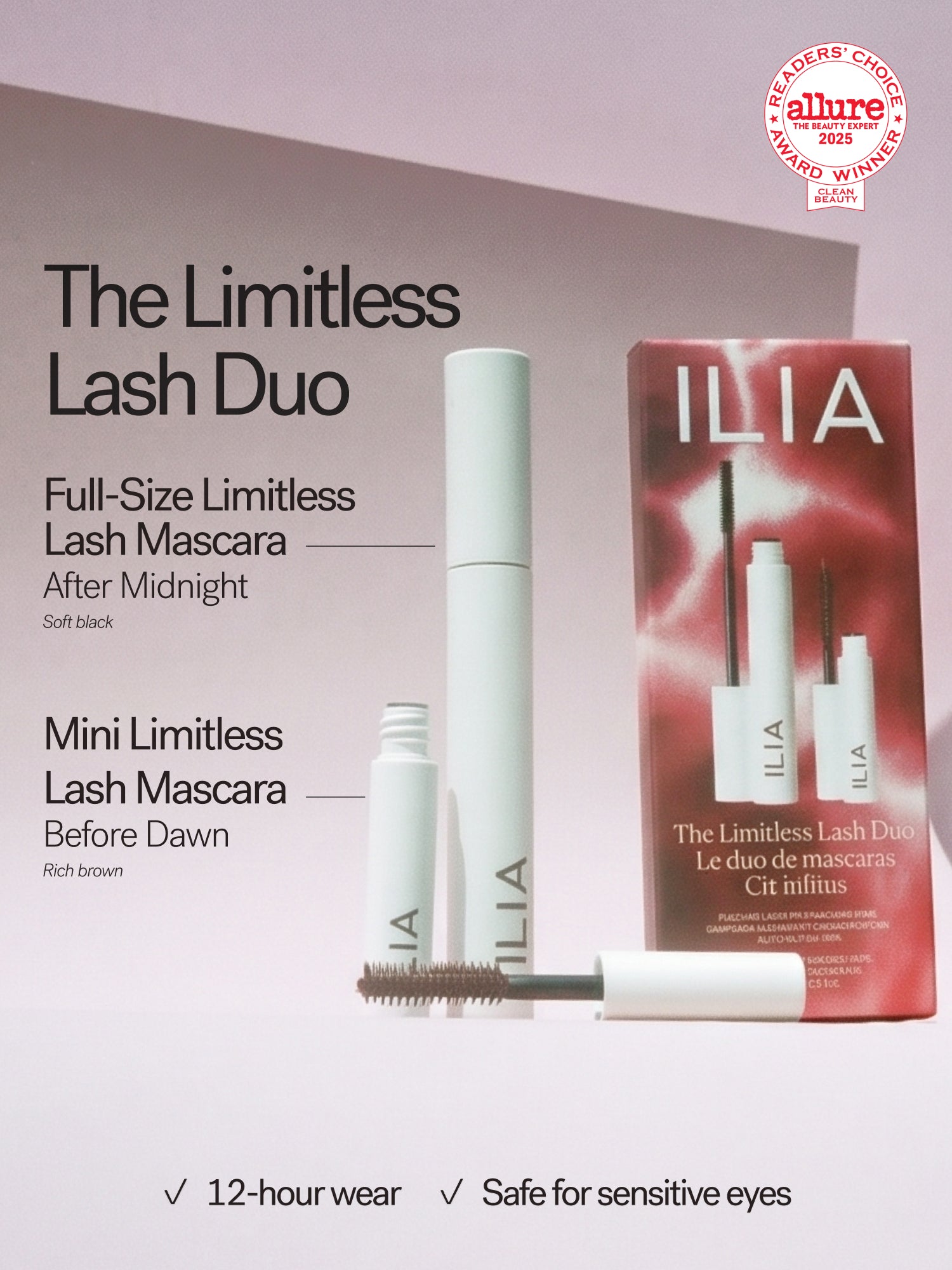The_Limitless_Lash_Duo_Infographic_1500x2000_db701b9b-9511-473a-bc14-e41cb4541d1f.jpg