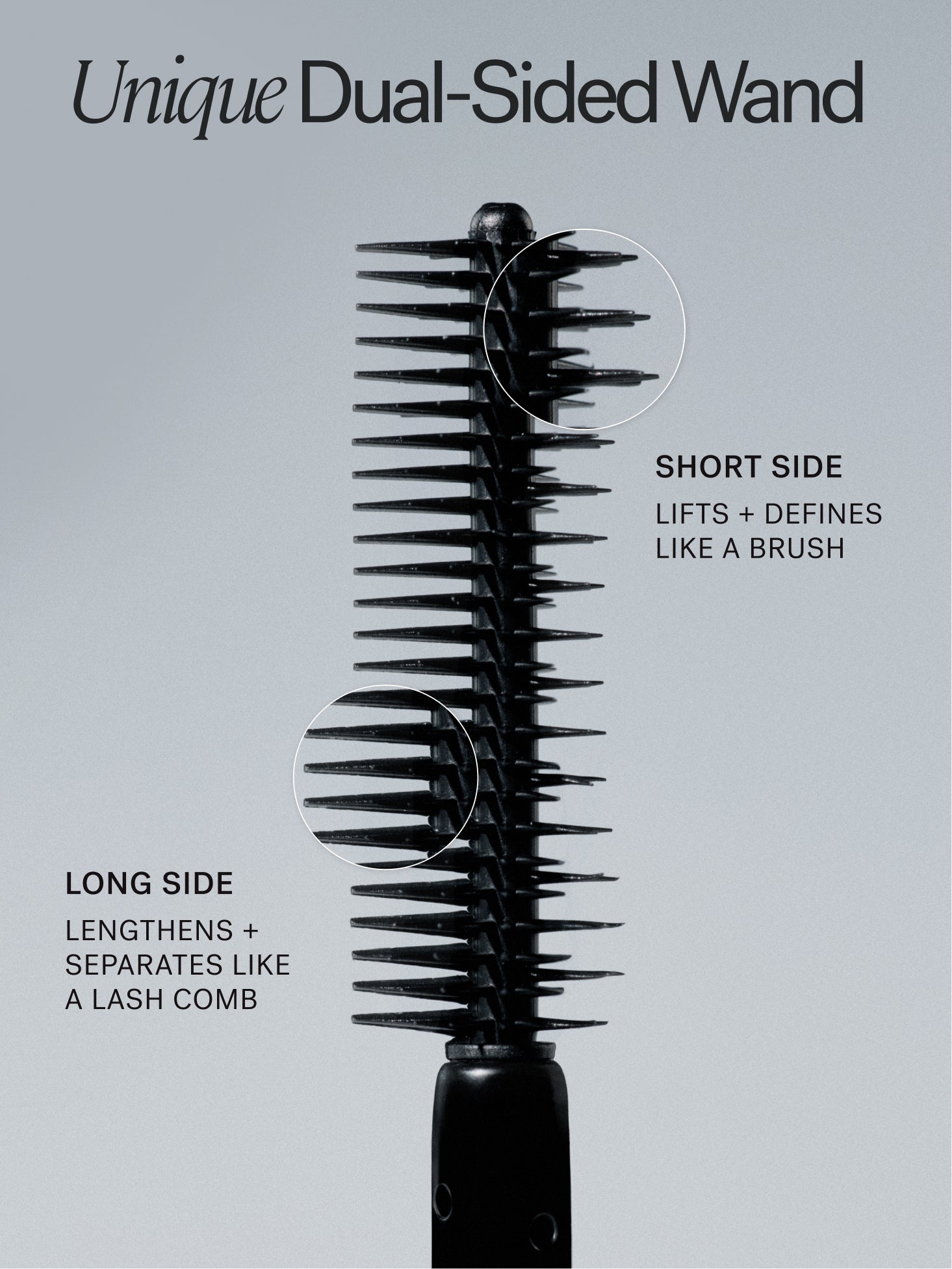 The_Limitless_Lash_Duo_LLM_USP_1500x2000_01f1c2e9-be90-4298-b187-53ec65dbab06.jpg