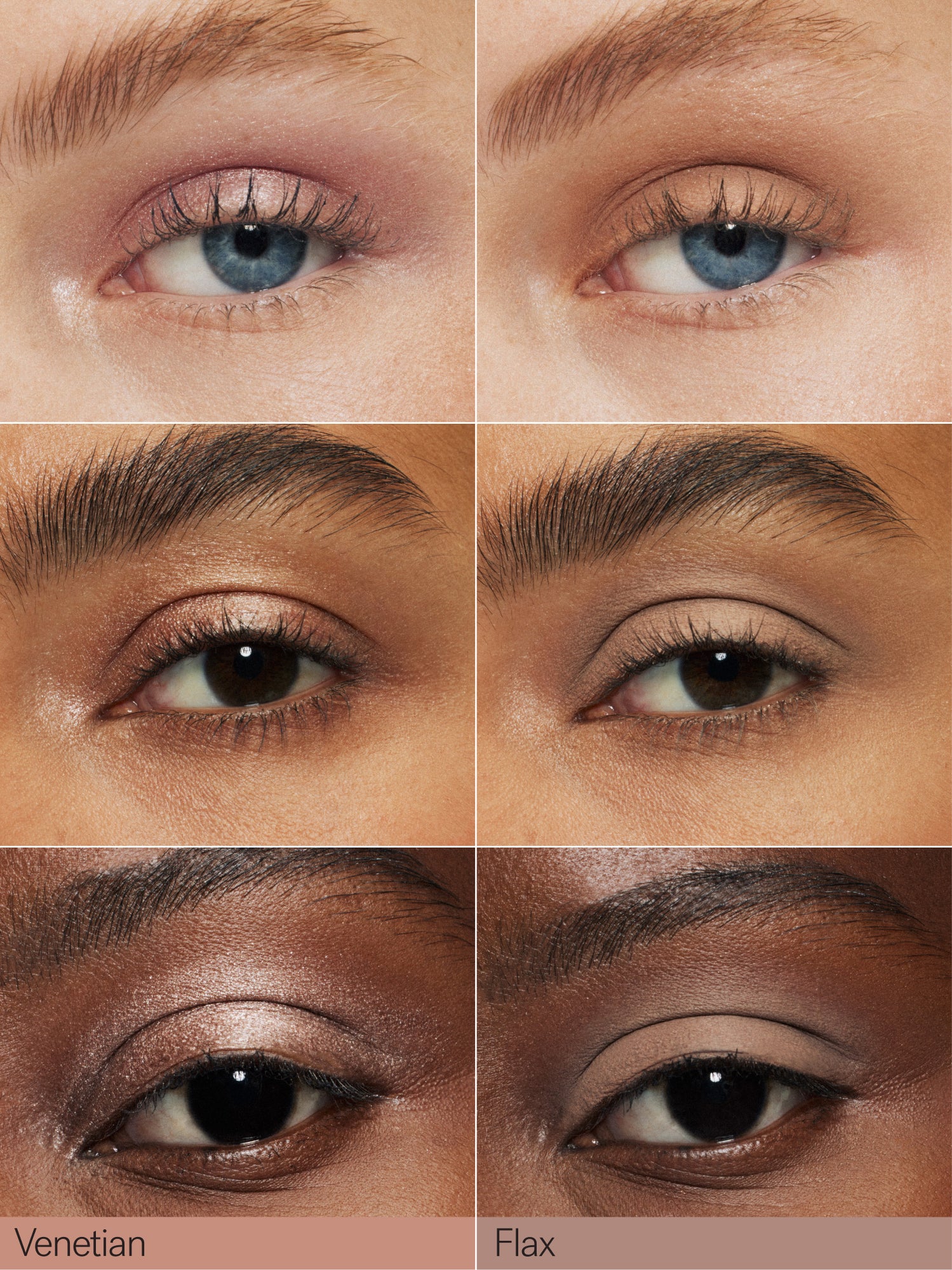 The_Mini_Eye_Essentials_Set_ES_Shade_Guide_1500x2000_b2b71872-6a78-4d28-85ff-9aa4c4d6bc04.jpg