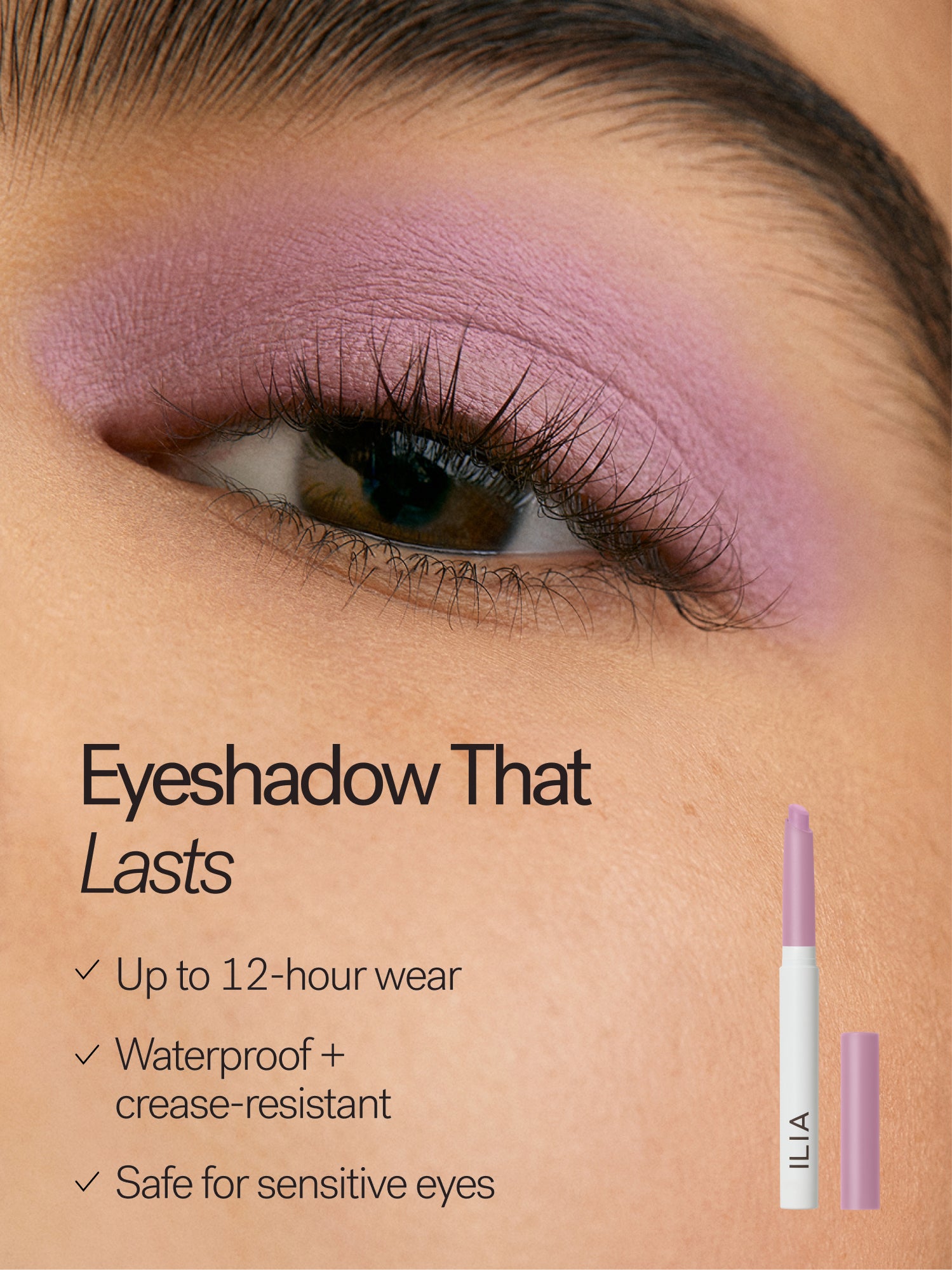 The_Mini_Eye_Essentials_Set_ES_USP_1500x2000_bef79c36-cfbc-4da1-b3da-39593aa884a4.jpg