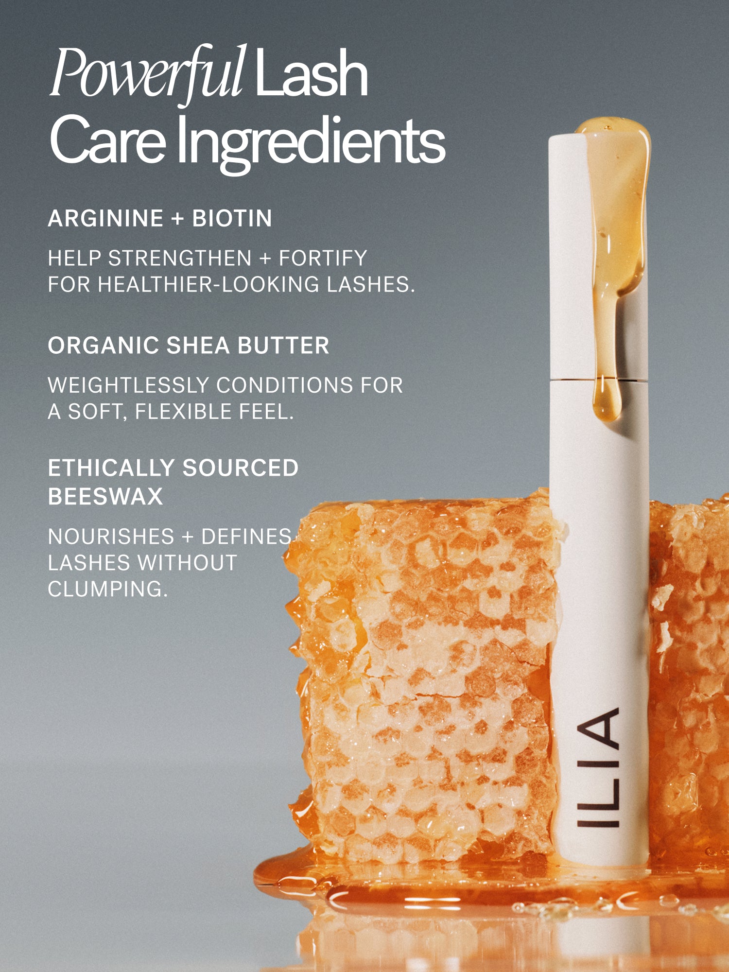 The_Mini_Eye_Essentials_Set_LLM_Ingredients_1500x2000_06606b24-ade6-4e43-811e-eb4b067d3312.jpg