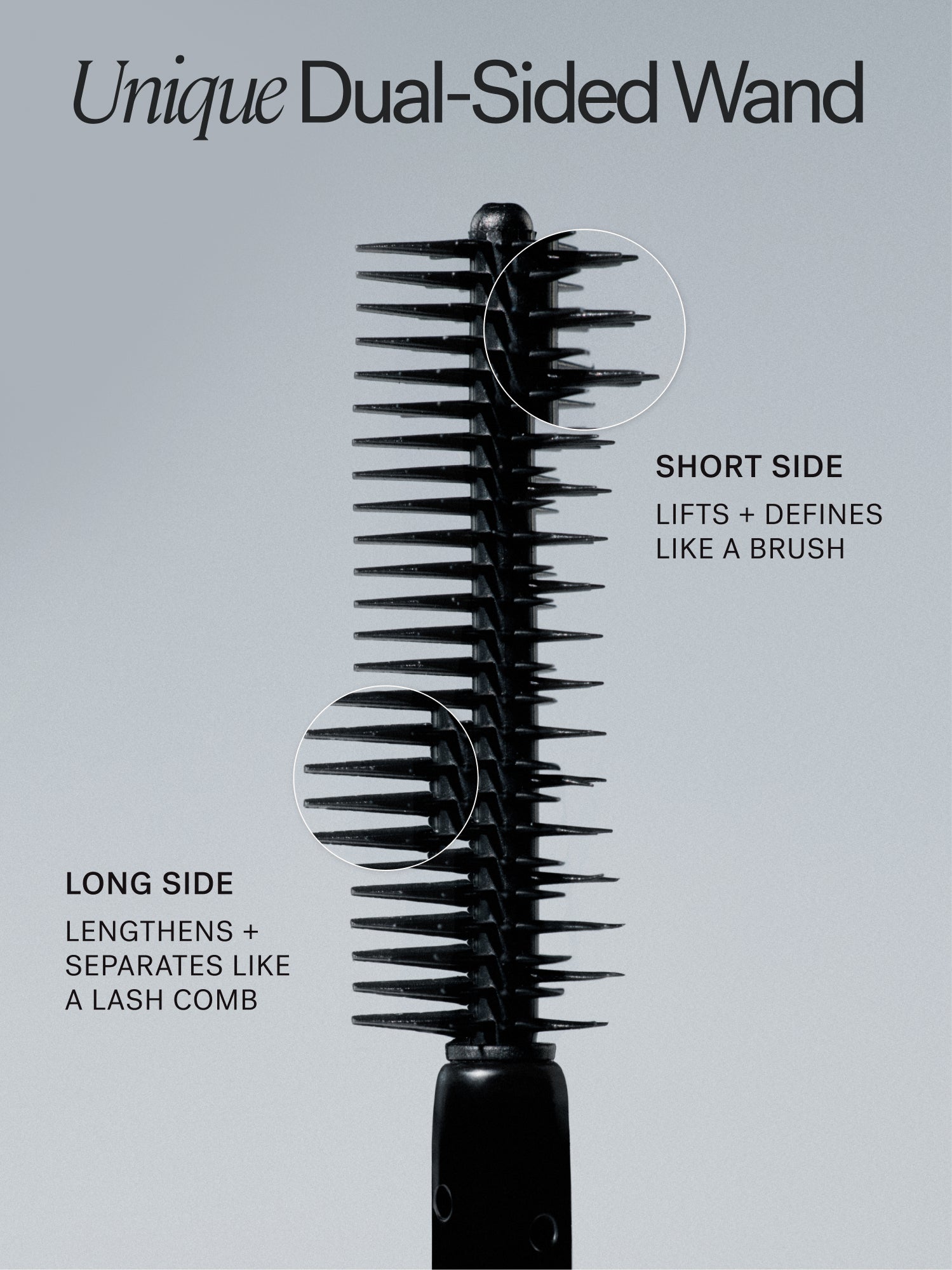 The_Mini_Eye_Essentials_Set_LLM_USP_1500x2000_565f40d4-054a-4ff4-85ea-5a8c9a61a7e9.jpg