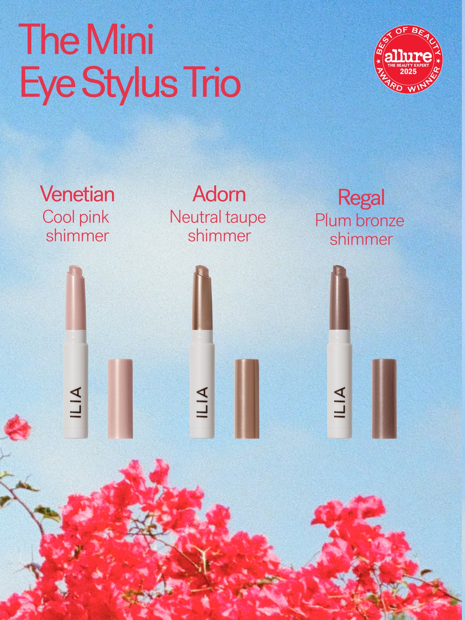 The_Mini_Eye_Stylus_Trio_Infographic_1500x2000_7e9b2631-0048-49fa-84e6-df383d988ffa.jpg