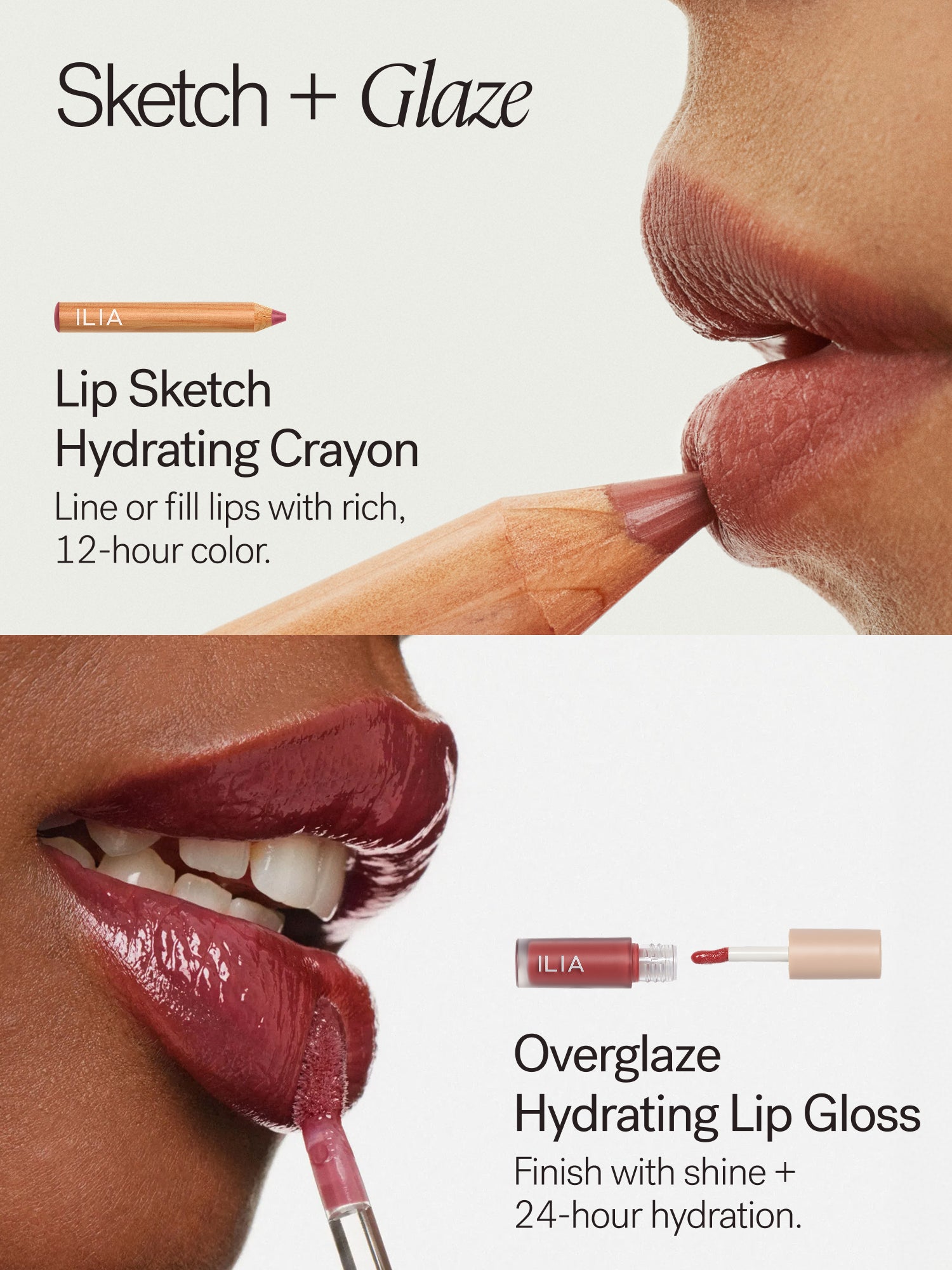 The_Mini_Lip_Sketch_Gloss_Set_How_to_1500x2000_1efbcc2d-6f44-48fe-917a-f2ad1756c821.jpg