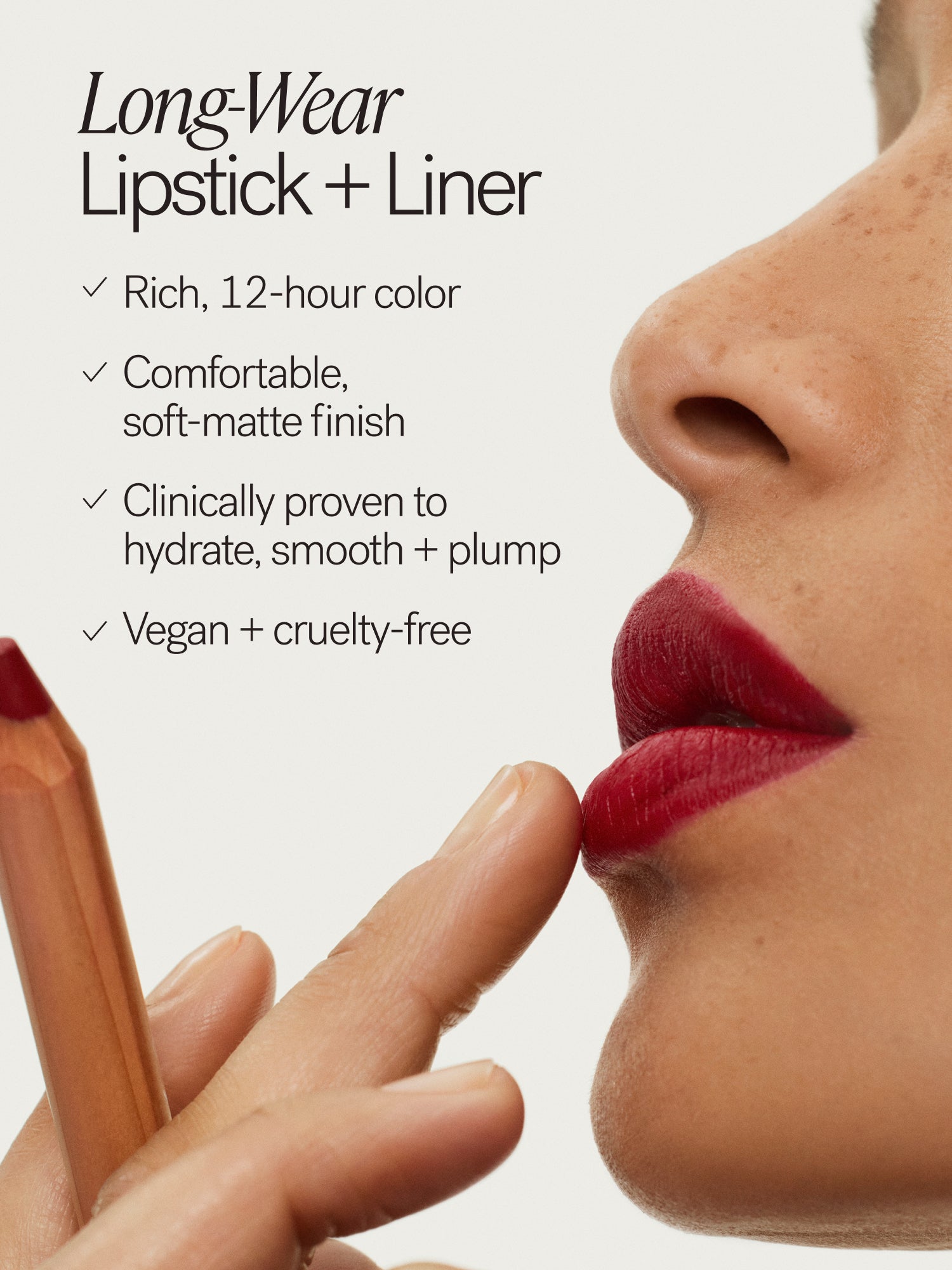 The_Mini_Lip_Sketch_Gloss_Set_LS_USP_1500x2000_c30dc34b-e3ef-42dc-85a2-c92024195dea.jpg