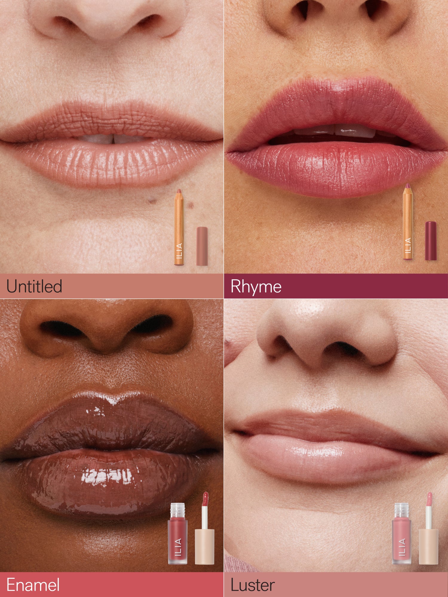 The_Mini_Lip_Sketch_Gloss_Set_Shade_Guide_1500x2000_3c87b22e-a3b1-40e9-80f3-b2ce65d8433f.jpg