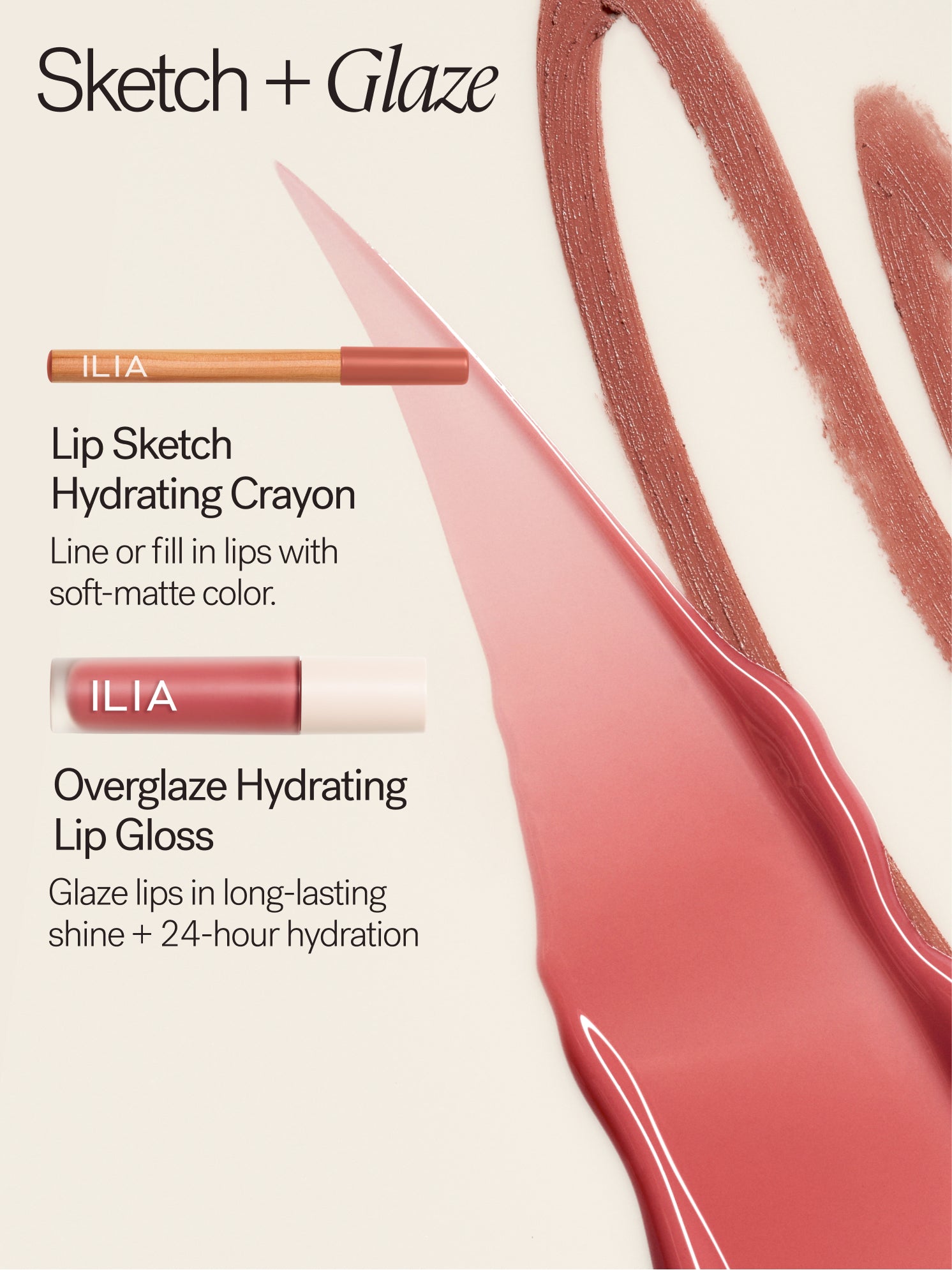 The_Mini_Overglaze_Lip_Gloss_Trio_Power_Pair_1500x2000_654246cb-43e7-4c90-a8cf-1060cd7b63dd.jpg