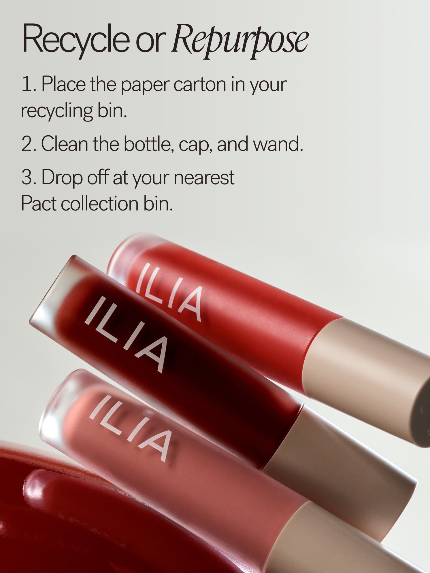 The_Mini_Overglaze_Lip_Gloss_Trio_Recycling_1500x2000_21645514-d1e4-4a64-aeec-1683c7d6a3d3.jpg