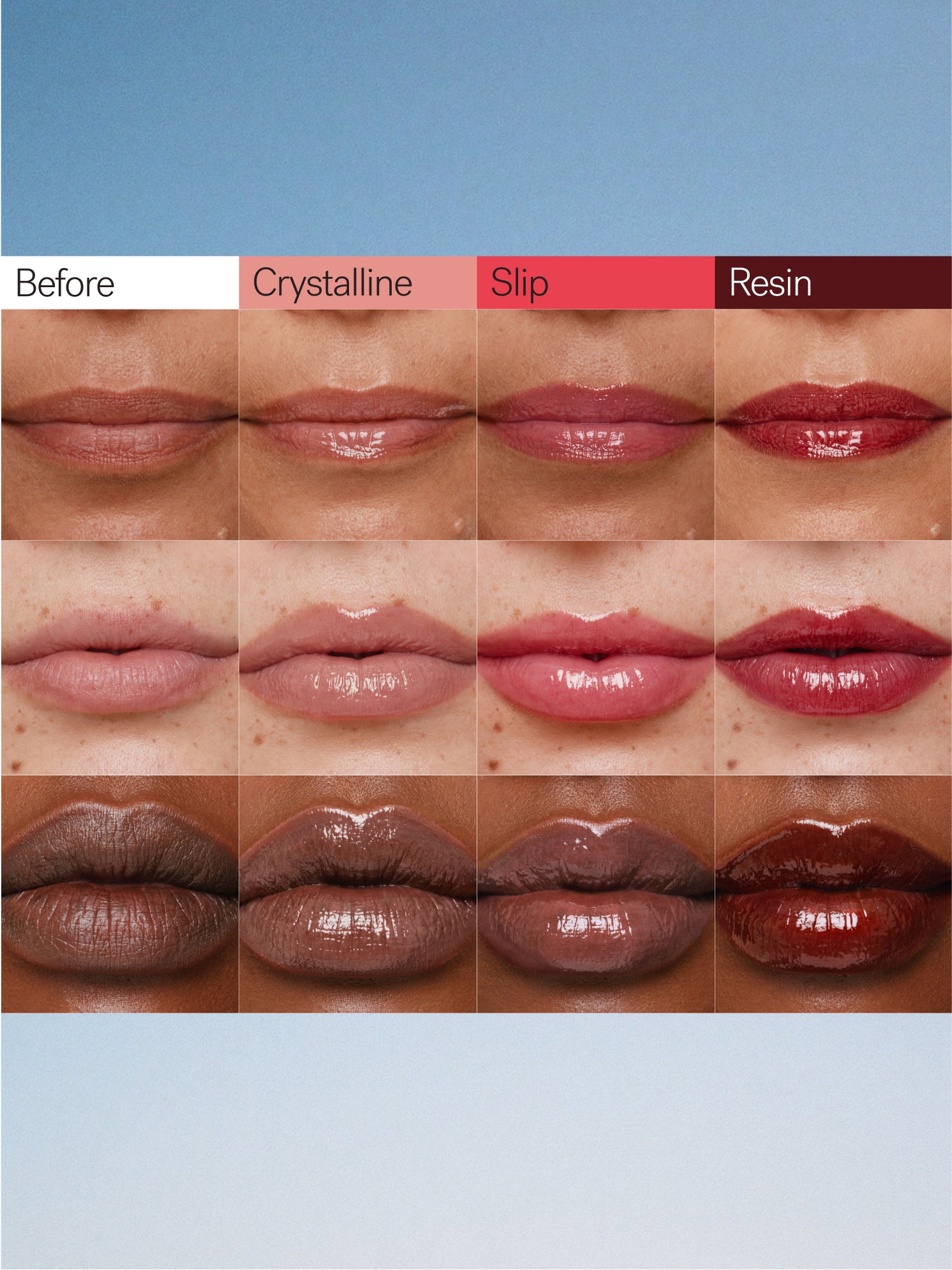 The_Mini_Overglaze_Lip_Gloss_Trio_Shade_Guide_1500x2000_f99cc0c1-b189-448c-a0a2-097ef1ccd967.jpg