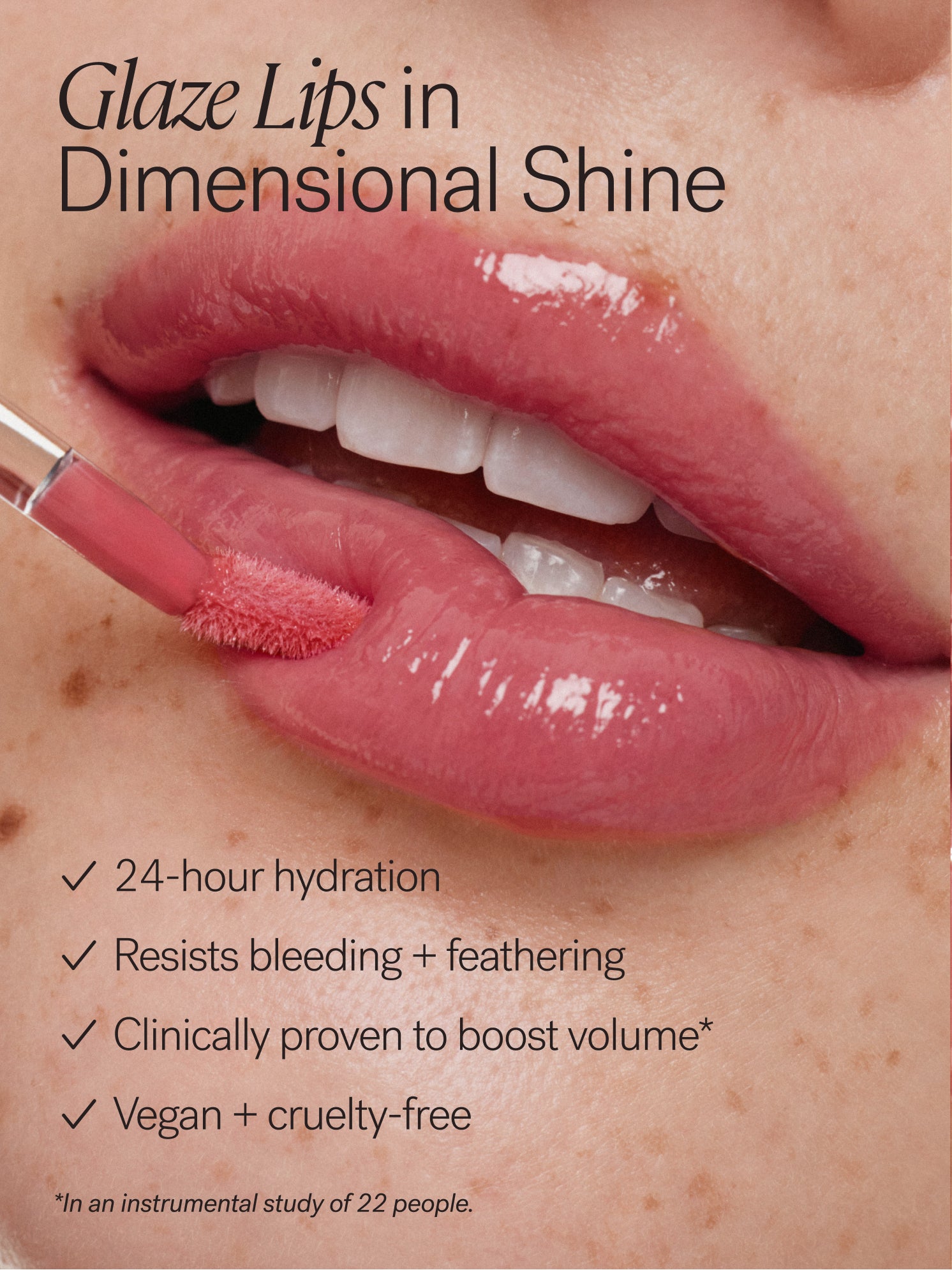 The_Mini_Overglaze_Lip_Gloss_Trio_USP_1500x2000_9b9b1e55-37b8-4f06-8532-d93632060f74.jpg